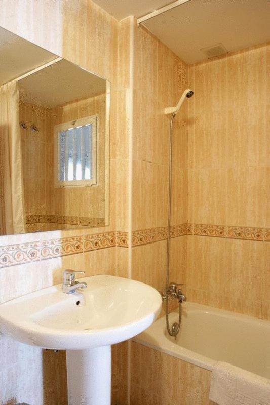 Poseidon Living Alicante