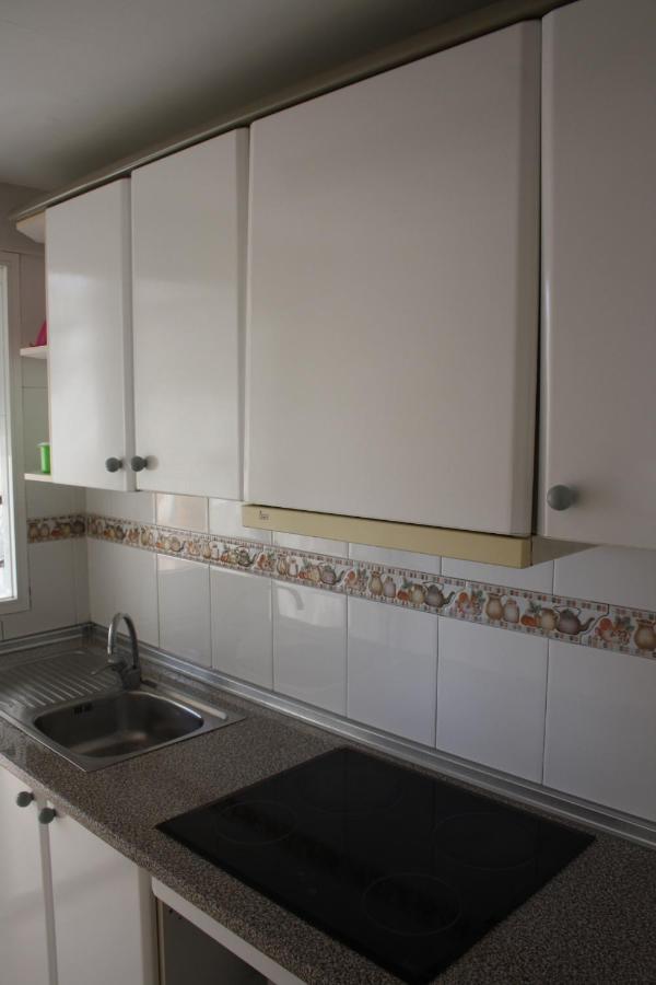 Poseidon Living Alicante
